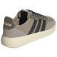 Adidas Barreda Decode Lux
